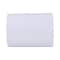 Charlotte Pipe And Foundry Charlotte Pipe Schedule 40 1-1/4 in. Slip X 1-1/4 in. D Slip PVC Coupling 1 pk PVC 02100 1200 - alternate 2